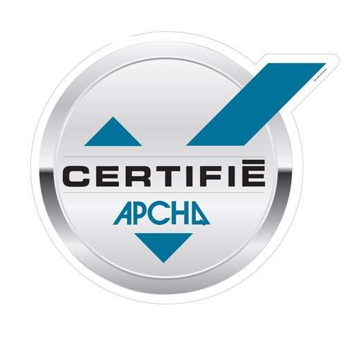 APCHA